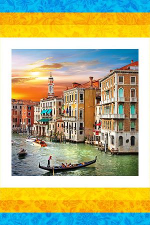 潮流印花华亿平台图片