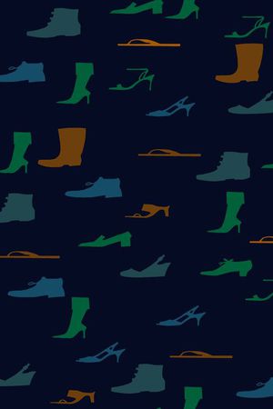 潮流印花华亿平台图片