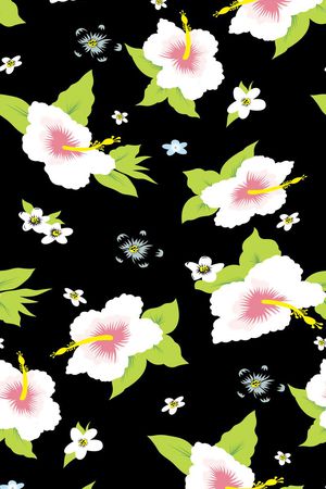 花贲印花华亿平台图片