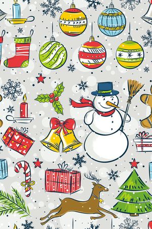 欧式印花华亿平台图片