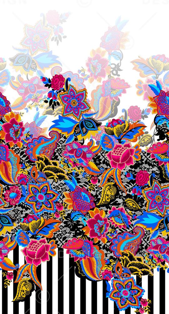 定位印花华亿平台图片