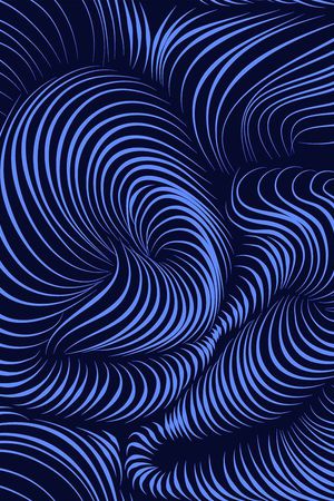 方巾印花华亿平台图片