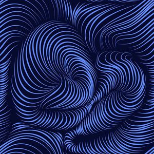 方巾印花华亿平台图片