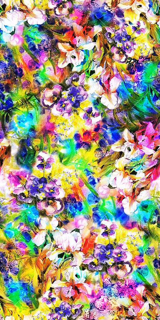 花印花华亿平台图片