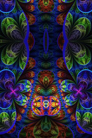 3D印花华亿平台图片