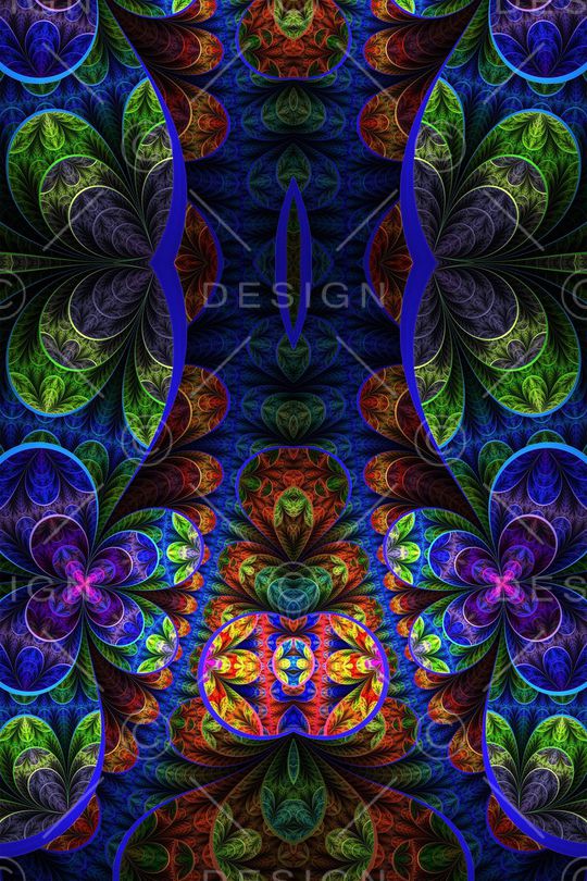 3D印花华亿平台图片