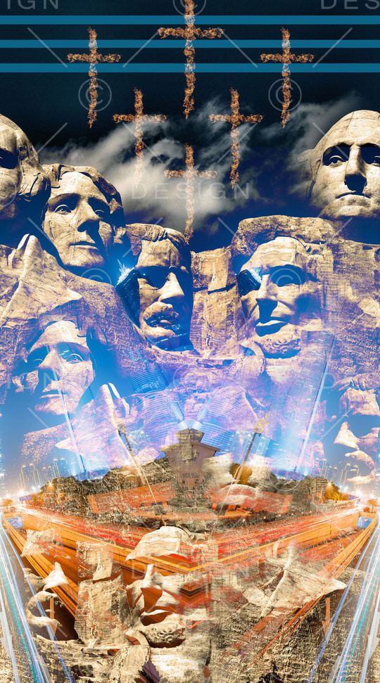 欧式印花华亿平台图片