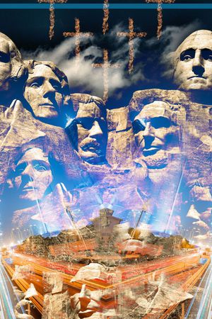 欧式印花华亿平台图片