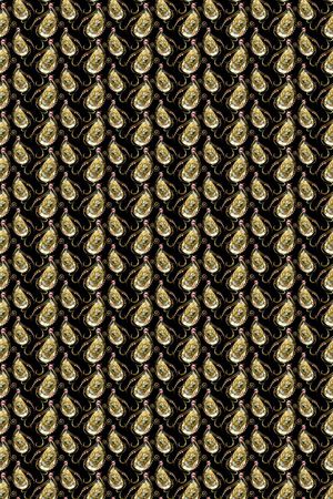 宝石印花华亿平台图片