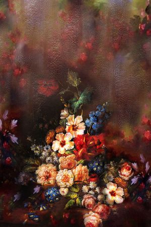 定位印花华亿平台图片