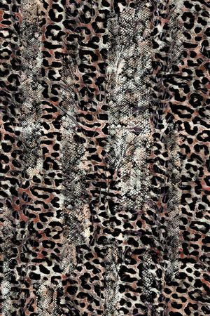 野外印花华亿平台图片