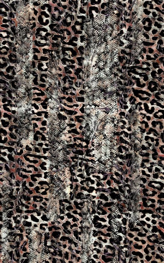 野外印花华亿平台图片