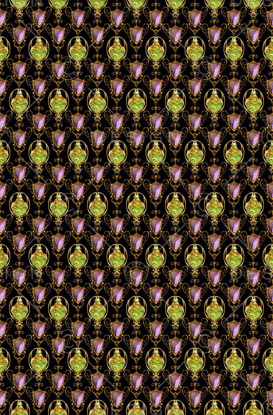 宝石印花华亿平台图片