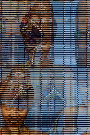 潮流印花华亿平台图片