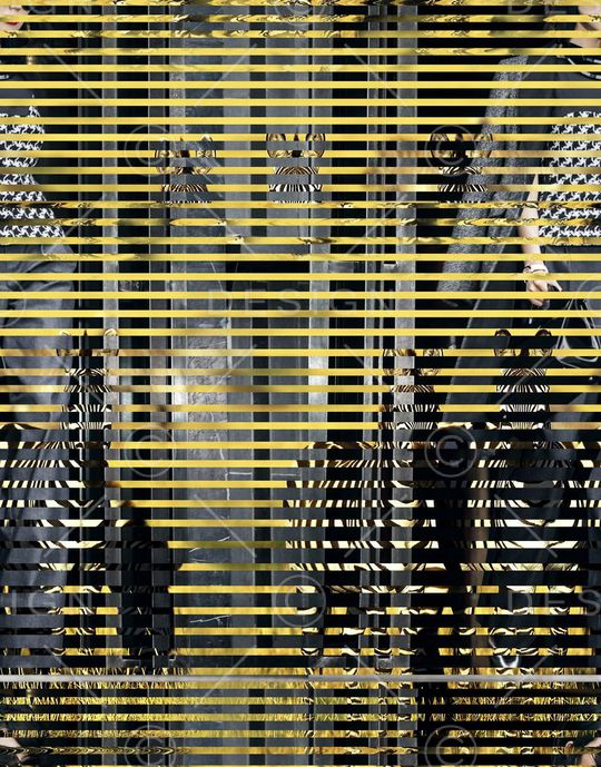 潮流印花华亿平台图片