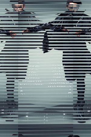 潮流印花华亿平台图片