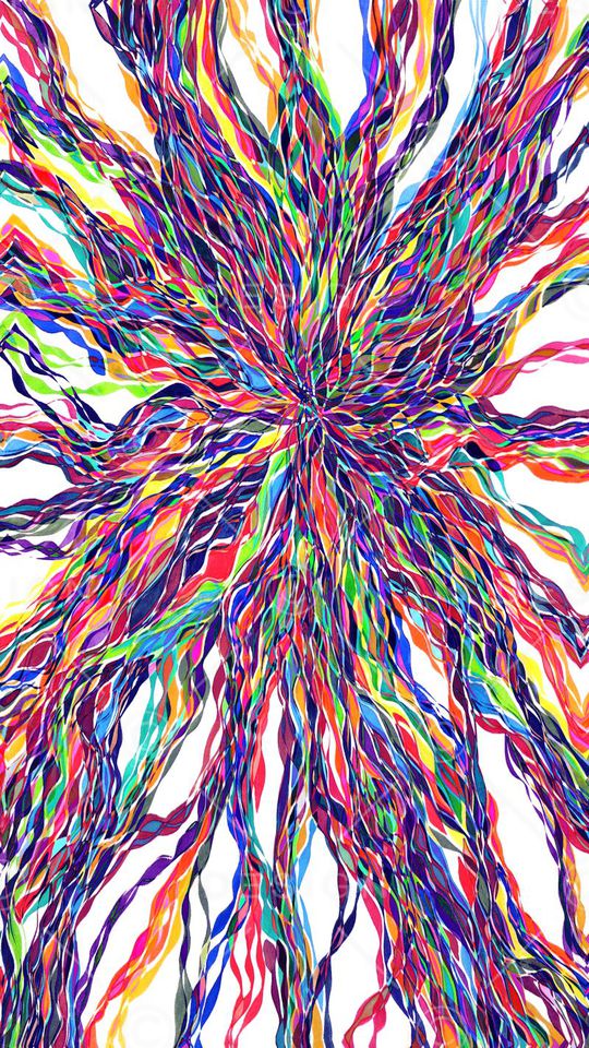 春夏印花华亿平台图片