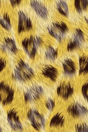 鲜亮印花华亿平台图片