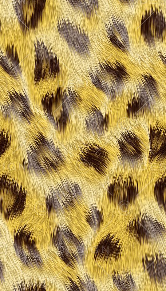 鲜亮印花华亿平台图片