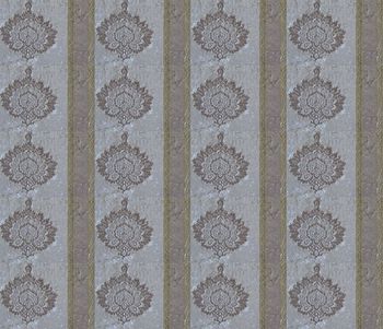 晴雅华亿平台设计印花华亿平台图片