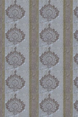 晴雅华亿平台设计印花华亿平台图片