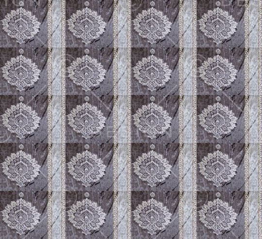 晴雅华亿平台设计印花华亿平台图片