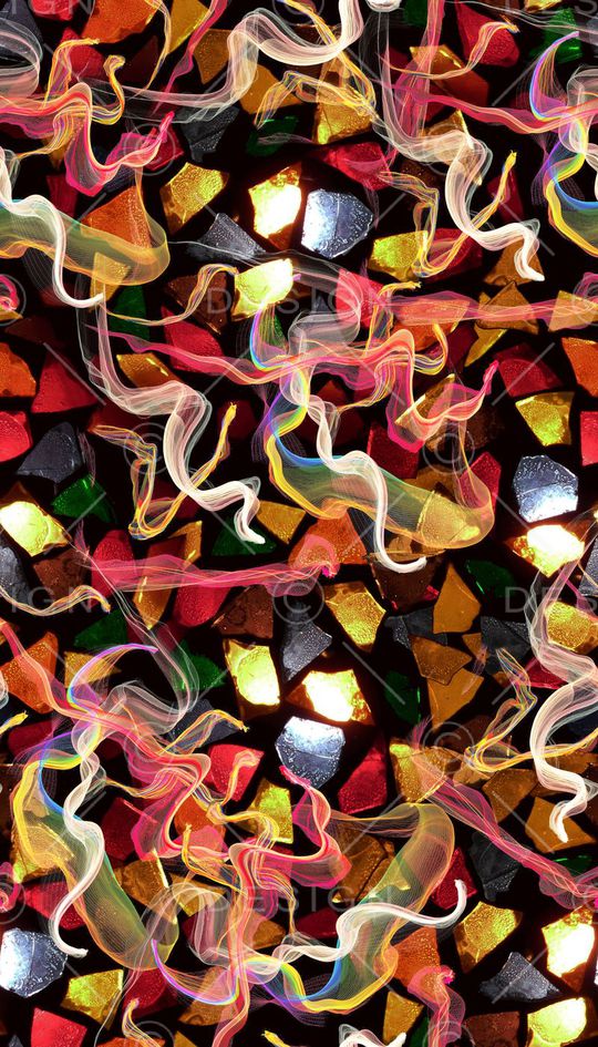 女装印花华亿平台图片