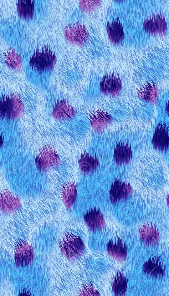 毛感印花华亿平台图片