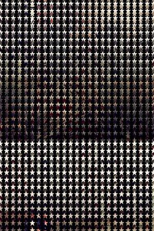 潮流印花华亿平台图片