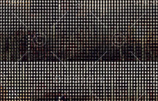 潮流印花华亿平台图片