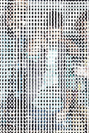 潮流印花华亿平台图片