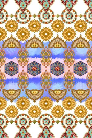 定位印花华亿平台图片