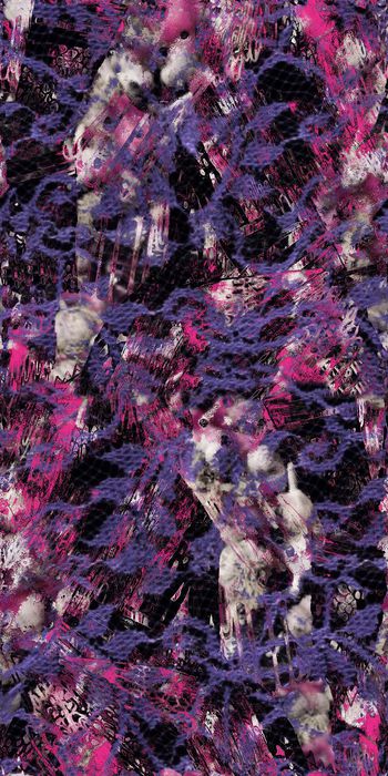 392632-碎片颓废毛织毛衫效果隐形的翅膀无序