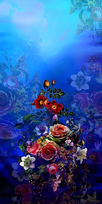 定位印花华亿平台图片