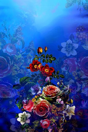 定位印花华亿平台图片