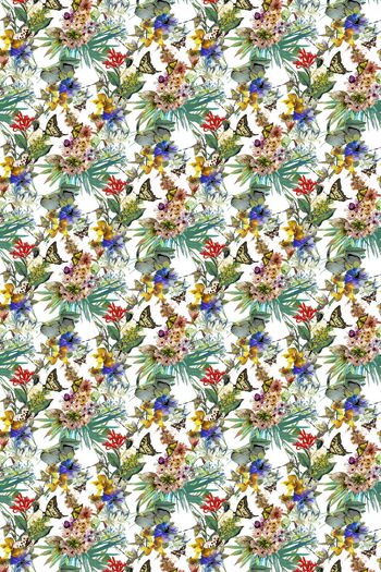 现代印花华亿平台图片