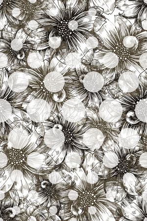 服装印花华亿平台图片