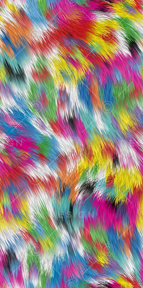 色彩印花华亿平台图片