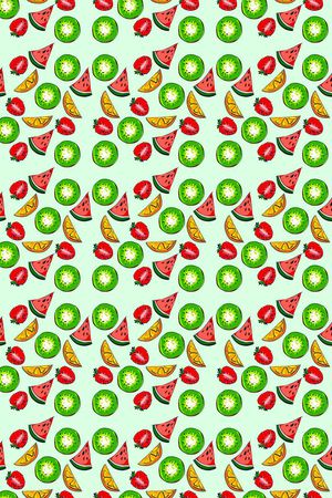 手绘印花华亿平台图片