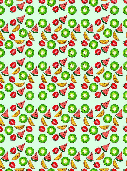 手绘印花华亿平台图片