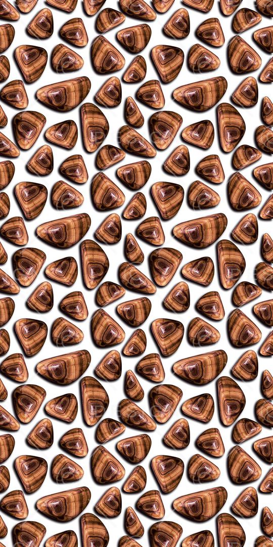 花纹印花华亿平台图片