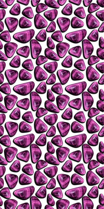 392737-华丽精致石头机理组合