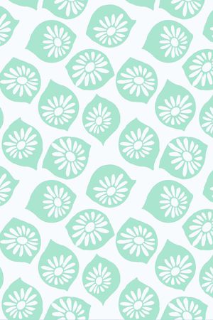 17x23.25cm印花华亿平台图片