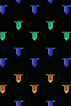 潮流印花华亿平台图片