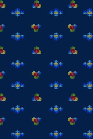 潮流印花华亿平台图片