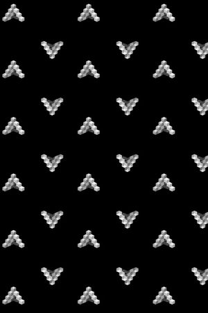 潮流印花华亿平台图片