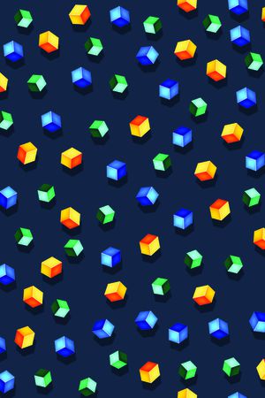 潮流印花华亿平台图片