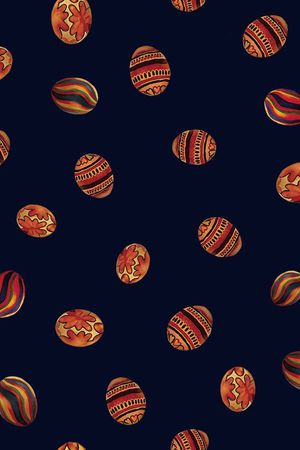 潮流印花华亿平台图片