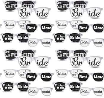 392818-时尚眼镜男装