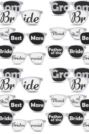 时尚休闲印花华亿平台图片